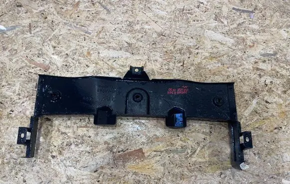 Mazda CX-30 Front bumper mounting bracket DGH9-507M1 S2501M311