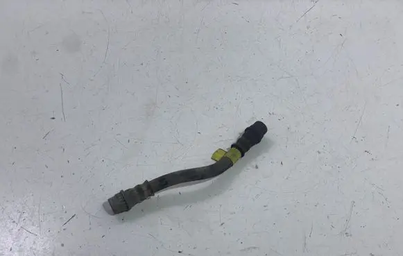 Renault Espace V (RFC) Brake booster pipe/hose 