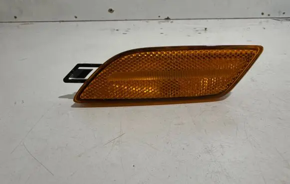 Porsche Panamera (970) Front fender indicator light 97063103700