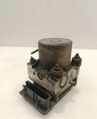 Hyundai Getz ABS Pump 589101C310 5281357 0511053