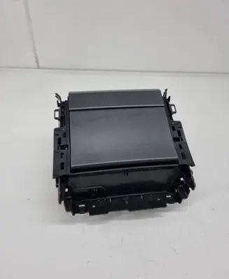 Land Rover Evoque II Other center console (tunnel) element R8a2045b28a