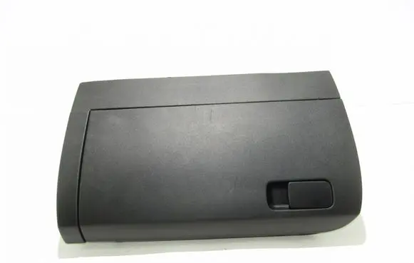 Volkswagen Polo V 6R Glove box 6R1857097R