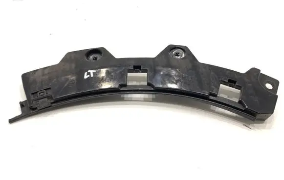 Mazda CX-3 Rear bumper mounting bracket D10E51U40
