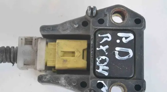 Lexus RX 330 - 350 - 400H Airbag deployment crash/impact sensor 8917345050