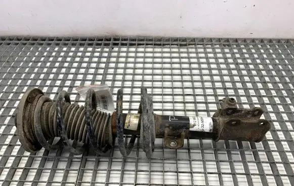 Fiat Croma Front shock absorber/damper
