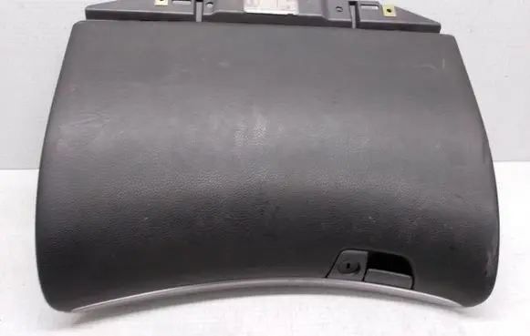 Volvo S60 Glove box set 8650374
