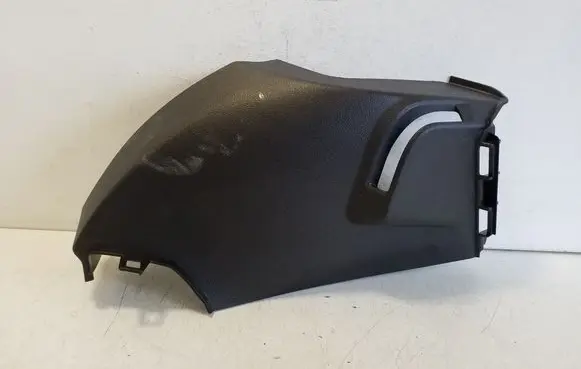 BMW i4 (C) pillar trim 7491177