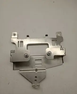 Bentley Continental Other interior part 3W7907348A