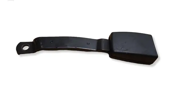 Seat Ibiza III (6L) Front seatbelt 6Q0857756
