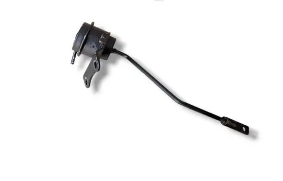 Ford Transit Turbo solenoid valve 131-18970 7730T22585