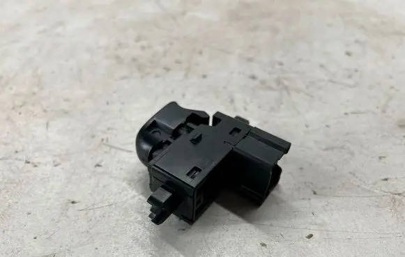Nissan Rogue Electric window control switch 254111KL5A