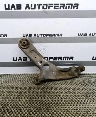 KIA Ceed Front lower control arm/wishbone 54501A6200 54501A2600