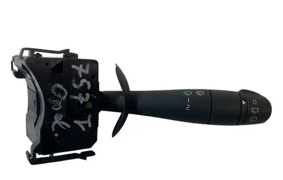Opel Movano A Wiper control stalk 9010577430VS