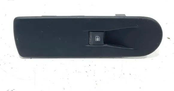 Renault Captur Electric window control switch 809602454R 1135206X