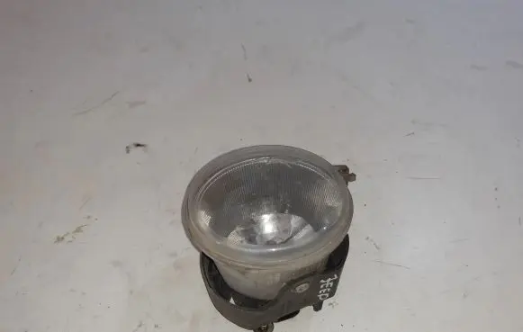 Jeep Grand Cherokee (WK) Front fog light 04805859AB