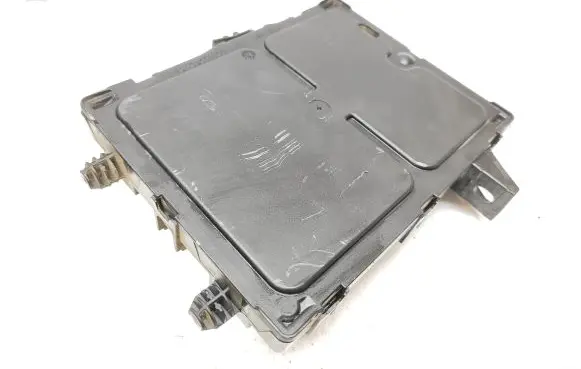 Renault Megane IV Comfort/convenience module 284B12782R A2C9057640400 18006673017856