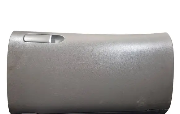 Audi A4 S4 B6 8E 8H Glove box set 8E1857035