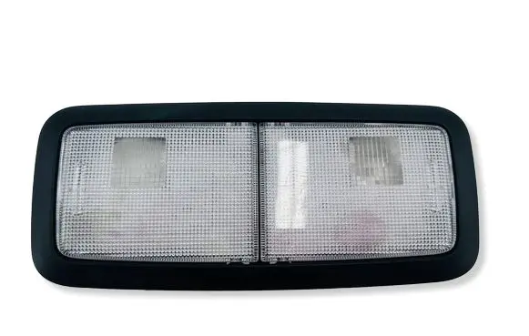 Toyota Corolla E210 E21 Rear seat light 8136002070C0