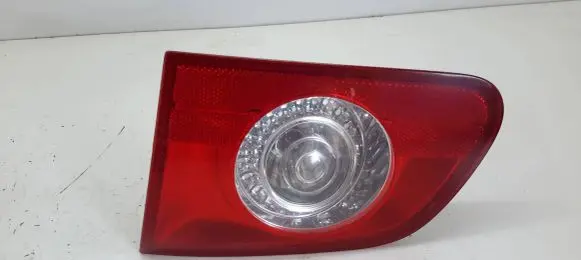 Volkswagen PASSAT B6 Tailgate rear/tail lights 3C9945094