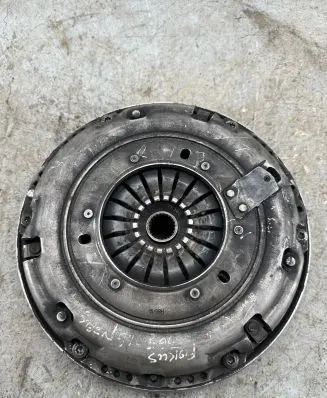 Ford Focus Clutch set kit 2294000109 190615021A