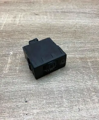 Citroen C4 Grand Picasso Headlight level height control switch 96384422XT 96366692XT WITHPLUG