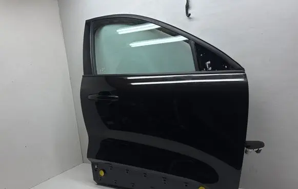Ford Escape IV Front door CX482NON1TU LJ6BS21410AG