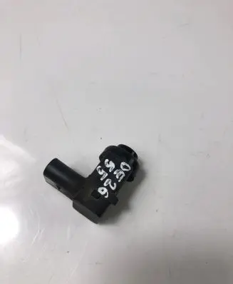 Porsche Cayenne (92A) Parking PDC sensor 1U0919275