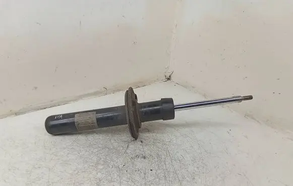 Audi A5 Sportback 8TA Front shock absorber/damper 8K0412031BE 814904006967