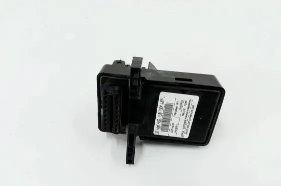 Ford Kuga III Gateway control module LJ6T-14F642-BG