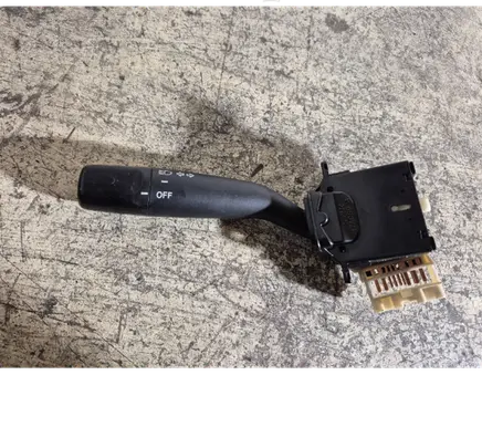 Toyota Corolla Verso E121 Indicator stalk 17A089A