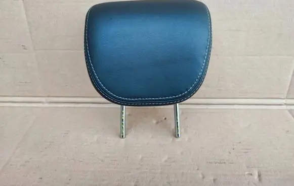 Ford Ecosport Rear seat headrest 