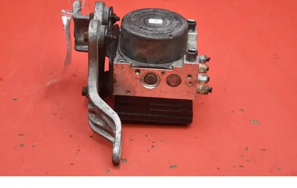 Honda Civic IX ABS Pump 57110TB8E811M