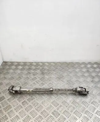 Mercedes-Benz GLE (W166 - C292) Steering column universal joint A1664600610