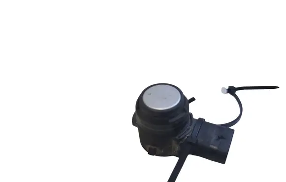 Volkswagen e-Golf Parking PDC sensor 34D919275A