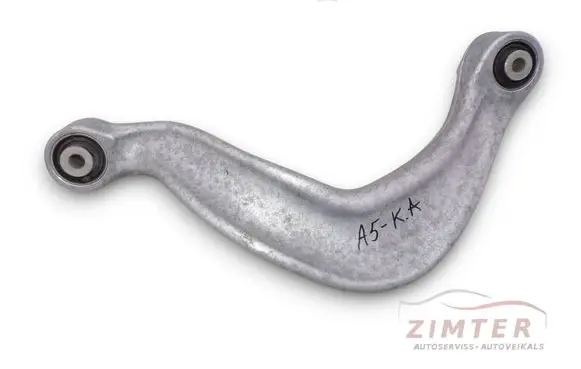 Audi A5 Sportback 8TA Rear control arm 8K0505323H