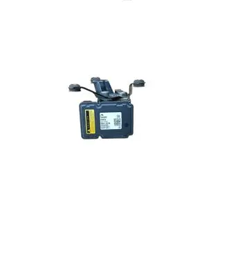 Toyota Sequoia (XK60) ABS control unit/module 895410C190 445000C160 00403402D000