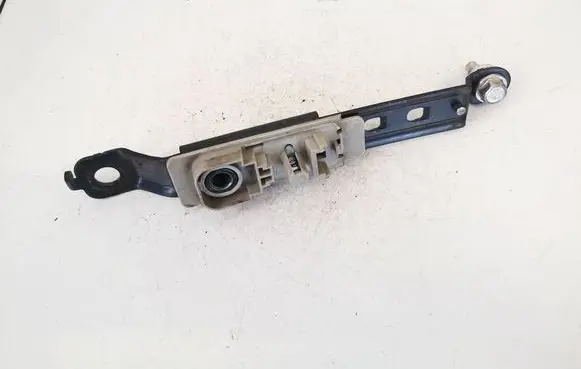 Nissan Note (E11) Other exterior part 305655299217 305655299217-ab