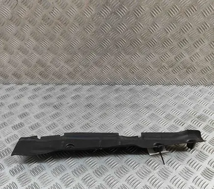 Audi A5 Fender end trim 8W6821112