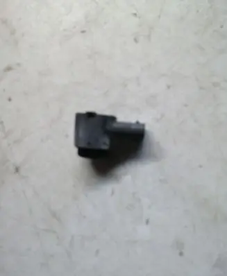 Ford Mondeo MK IV Parking PDC sensor