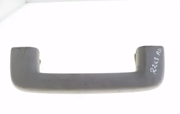 Ford Mondeo MK IV Front interior roof grab handle