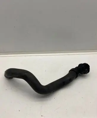 Peugeot 508 II Engine coolant pipe/hose 929080