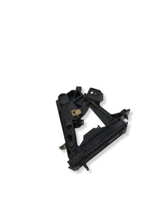 Ford Sierra Climate control unit 795201 77080097604 87BGC8K309