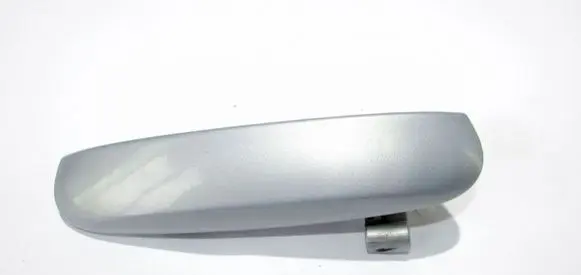 Mitsubishi Colt Front door exterior handle