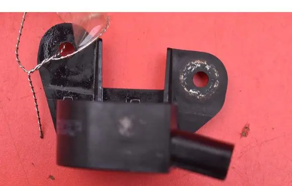 Opel Insignia A Sensor 23162398