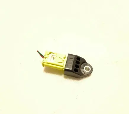 Subaru Forester SJ Airbag deployment crash/impact sensor 98237SG020