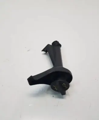 Ford Transit VII Oil filler cap 