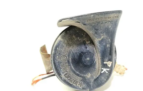 Renault Espace III Horn signal 0091001