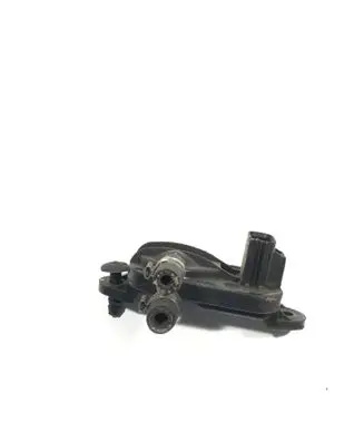 Subaru B9 Tribeca Exhaust gas pressure sensor 3M5A5L200AB