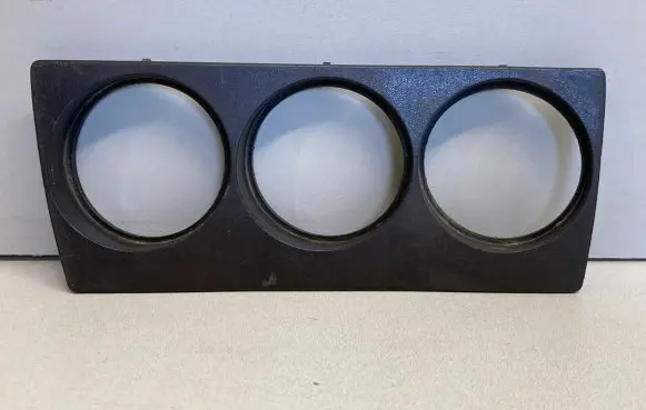 Audi Coupe Other dashboard part 855863321