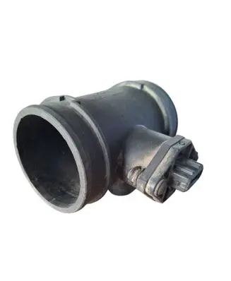 Opel Omega B1 Mass air flow meter 0280217503